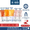 Kem Chống Nắng Mona Frema Sunpre AA/DD SPF50+ PA++++ – Bảo Vệ 24h, Không Nhờn, Giá Ưu Đãi 850k
