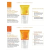 Kem Chống Nắng Mona Frema Sunpre AA/DD SPF50+ PA++++ – Bảo Vệ 24h, Không Nhờn, Giá Ưu Đãi 850k 3