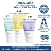 Kem Chống Nắng Mona Frema Sunpre AA/DD SPF50+ PA++++ – Bảo Vệ 24h, Không Nhờn, Giá Ưu Đãi 850k 4