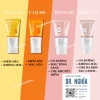 Kem Chống Nắng Mona Frema Sunpre AA/DD SPF50+ PA++++ – Bảo Vệ 24h, Không Nhờn, Giá Ưu Đãi 850k 5