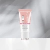 Kem Chống Nắng Mona Frema Sunpre AA/DD SPF50+ PA++++ – Bảo Vệ 24h, Không Nhờn, Giá Ưu Đãi 850k 6