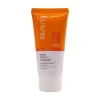 Kem Chống Nắng Mona Frema Sunpre AA/DD SPF50+ PA++++ – Bảo Vệ 24h, Không Nhờn, Giá Ưu Đãi 850k 7