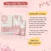 Kem Chống Nắng Múi Xù GORGEOUS 100g Mua 1 Tặng 1 + 50g Chính Hãng Giá 89.000 4