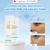 Kem chống nắng Myhaelyn 70ml - Nâng tone chuẩn Hàn, mờ nám, ngăn ngừa lão hóa, 190k 3