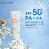 Kem chống nắng Myhaelyn 70ml - Nâng tone chuẩn Hàn, mờ nám, ngăn ngừa lão hóa, 190k 6