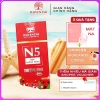 Kem Chống Nắng N5 Duyên Thị Bách Y Sâm Chính Hãng KCN Thượng Đình MEDA Giá ưu đãi 525.000₫