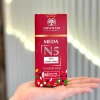 Kem Chống Nắng N5 Duyên Thị Bách Y Sâm Chính Hãng KCN Thượng Đình MEDA Giá ưu đãi 525.000₫ 4