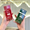 Kem Chống Nắng N5 Duyên Thị Bách Y Sâm Chính Hãng KCN Thượng Đình MEDA Giá ưu đãi 525.000₫ 5