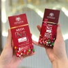 Kem Chống Nắng N5 Duyên Thị Bách Y Sâm Chính Hãng KCN Thượng Đình MEDA Giá ưu đãi 525.000₫ 8