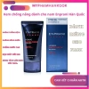 Kem Chống Nắng Nam Enprani Homme Water Proof Hàn Quốc 70ml – Cam Kết Auth, Giá 299.000 VND
