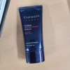Kem Chống Nắng Nam Enprani Homme Water Proof Hàn Quốc 70ml – Cam Kết Auth, Giá 299.000 VND 9