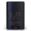 Kem chống nắng nam MdoC Sunshine UV SPF50 PA++++ 20g - Bảo vệ UV rảnh tay cho nam 2