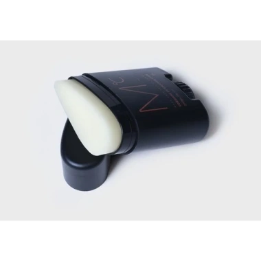 Kem chống nắng nam MdoC Sunshine UV SPF50 PA++++ 20g - Bảo vệ UV rảnh tay cho nam 9 Kem chống nắng nam MdoC Sunshine UV SPF50 PA++++ 20g - Bảo vệ UV rảnh tay cho nam 9