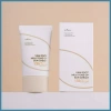 Kem Chống Nắng Nâng Tone 1SPA Sun Block SPF50+ PA++++ Dưỡng Ẩm Chống Lão Hóa 50ml - 115.000 VND