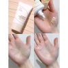 Kem Chống Nắng Nâng Tone 1SPA Sun Block SPF50+ PA++++ Dưỡng Ẩm Chống Lão Hóa 50ml - 115.000 VND 2