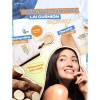 Kem Chống Nắng Nâng Tone 1SPA Sun Block SPF50+ PA++++ Dưỡng Ẩm Chống Lão Hóa 50ml - 115.000 VND 3