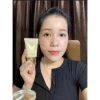 Kem chống nắng Nâng Tone Almonds chính hãng Bảo vệ da, dưỡng ẩm, nâng tone 329k 3