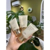 Kem chống nắng Nâng Tone Almonds chính hãng Bảo vệ da, dưỡng ẩm, nâng tone 329k 4