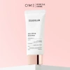Kem Chống Nắng Nâng Tone DEARGLAM Aqua Tone Up SPF50+ PA++++ 50ml Giá 390.000đ