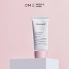 Kem Chống Nắng Nâng Tone DEARGLAM Aqua Tone Up SPF50+ PA++++ 50ml Giá 390.000đ 2
