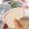 Kem Chống Nắng Nâng Tone DEARGLAM Aqua Tone Up SPF50+ PA++++ 50ml Giá 390.000đ 4