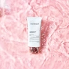 Kem Chống Nắng Nâng Tone DEARGLAM Aqua Tone Up SPF50+ PA++++ 50ml Giá 390.000đ 5