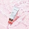 Kem Chống Nắng Nâng Tone DEARGLAM Aqua Tone Up SPF50+ PA++++ 50ml Giá 390.000đ 6