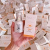 Kem chống nắng nâng tone Doctor Queen mẫu mới - Bảo vệ da, tươi sáng, giá 360k