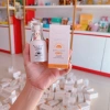 Kem chống nắng nâng tone Doctor Queen mẫu mới - Bảo vệ da, tươi sáng, giá 360k 2
