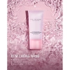 Kem Chống Nắng Nâng Tone Kiềm Dầu HM Store Sun Cream - Bảo Vệ Da, Giảm Đốm Nâu, Giá 374.999₫