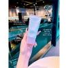 Kem Chống Nắng Nâng Tone Kiềm Dầu HM Store Sun Cream - Bảo Vệ Da, Giảm Đốm Nâu, Giá 374.999₫ 2