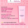 Kem Chống Nắng Nâng Tone Kiềm Dầu HM Store Sun Cream - Bảo Vệ Da, Giảm Đốm Nâu, Giá 374.999₫ 4