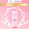Kem Chống Nắng Nâng Tone Kiềm Dầu HM Store Sun Cream - Bảo Vệ Da, Giảm Đốm Nâu, Giá 374.999₫ 6