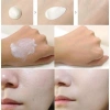 Kem Chống Nắng Nâng Tone Kiềm Dầu Innisfree Tone Up Watering SPF50 PA++++ 50ml - 255.000đ 5