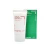 Kem Chống Nắng Nâng Tone Kiềm Dầu Innisfree Tone Up Watering SPF50 PA++++ 50ml - 255.000đ 6