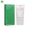 Kem Chống Nắng Nâng Tone Kiềm Dầu Innisfree Tone Up Watering SPF50 PA++++ 50ml - 255.000đ 7