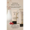 Kem chống nắng nâng tone Lumiderm SPF50+ PA++++ - Giá 350.000 bảo vệ da, làm sáng