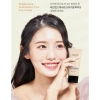 Kem chống nắng nâng tone SPF50+PA++++ Lumiderm 50ml - Giá 362k, bảo vệ và làm sáng da 3