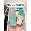 Kem chống nắng nâng tone tự nhiên Cool Cream Dr Lacir 50g – Bảo vệ da, giảm thâm, giá chỉ 275.000 VND 2