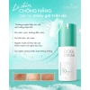 Kem chống nắng nâng tone tự nhiên Cool Cream Dr Lacir 50g – Bảo vệ da, giảm thâm, giá chỉ 275.000 VND 4