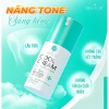 Kem chống nắng nâng tone tự nhiên Cool Cream Dr Lacir 50g – Bảo vệ da, giảm thâm, giá chỉ 275.000 VND 7