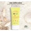 Kem chống nắng nâng tông Bony Hill Mild 70ml - Giá 298k, dưỡng ẩm nhẹ, bảo vệ da