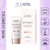 Kem Chống Nắng Nâng Tông Da d'Alba UV ESSENCE Waterfull+ Tone-up SPF50+ 50ml 469k