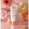 Kem Chống Nắng Nâng Tông Da d'Alba UV ESSENCE Waterfull+ Tone-up SPF50+ 50ml 469k 4