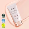 Kem Chống Nắng Nâng Tông Da d'Alba UV ESSENCE Waterfull+ Tone-up SPF50+ 50ml 469k 5