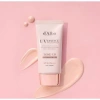 Kem Chống Nắng Nâng Tông Da d'Alba UV ESSENCE Waterfull+ Tone-up SPF50+ 50ml 469k 7