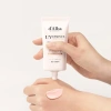 Kem Chống Nắng Nâng Tông Da d'Alba UV ESSENCE Waterfull+ Tone-up SPF50+ 50ml 469k 8