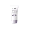 Kem Chống Nắng Nâng Tông Da d'Alba UV ESSENCE Waterfull+ Tone-up SPF50+ 50ml 469k 10