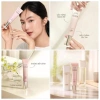 Kem chống nắng nâng tông Elixir Nhật Bản - Bảo vệ da, giá ưu đãi 750k 2