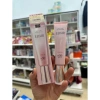 Kem chống nắng nâng tông Elixir Nhật Bản - Bảo vệ da, giá ưu đãi 750k 6